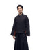 Onyx Hanfu