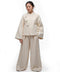 Dune Hanfu