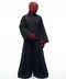 Onyx Hanfu