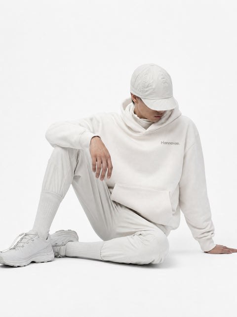 Cloud Hoodie