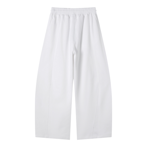 Hanfu trousers