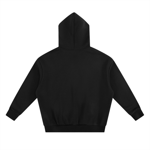 Cloud Hoodie
