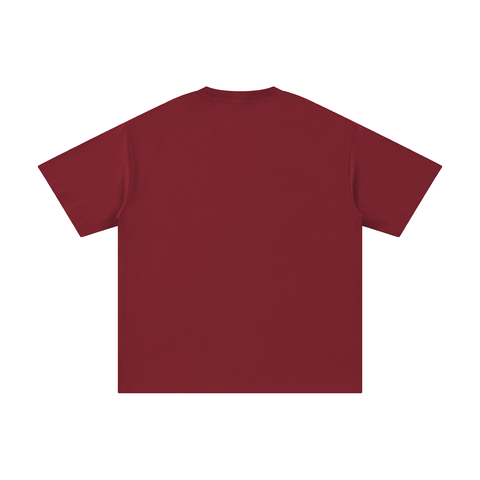 Pima Tshirt