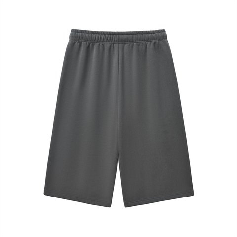 Air relaxed sweatpants