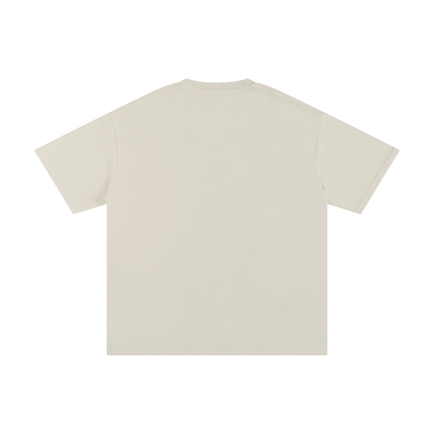 Pima Tshirt