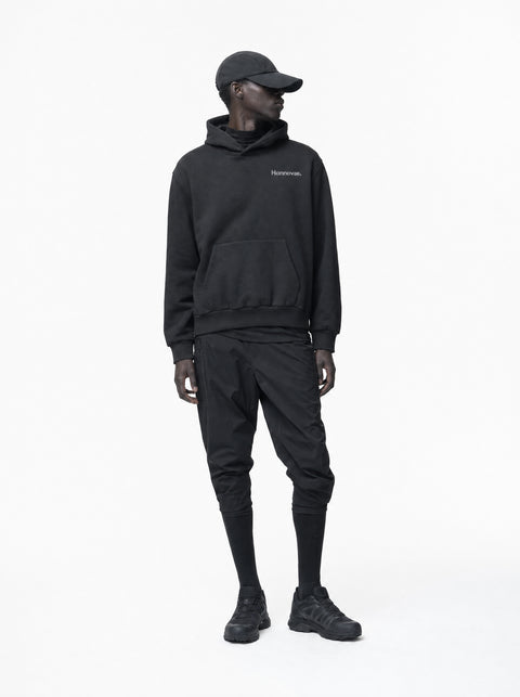 Cloud Hoodie