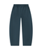 Arc Sweatpant