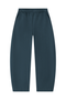 Arc Sweatpant