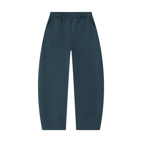 Arc Sweatpant