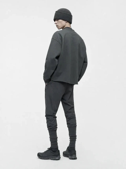 Loopback Sweatshirt