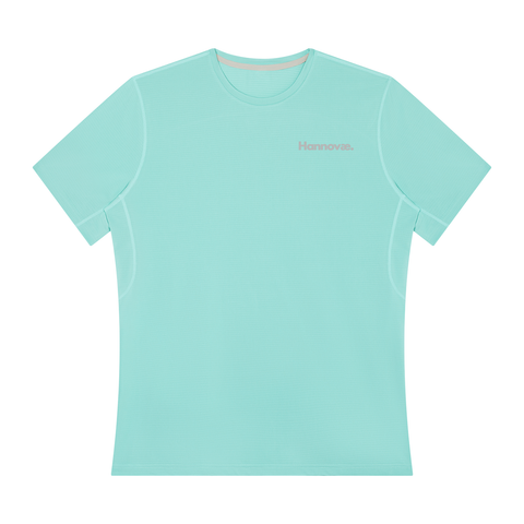 Men’s Regular Fit Performance T-Shirt
