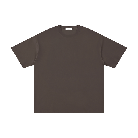 Pima Tshirt