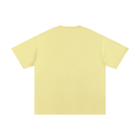 Pima Tshirt