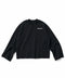 Loopback Sweatshirt