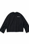 Loopback Sweatshirt