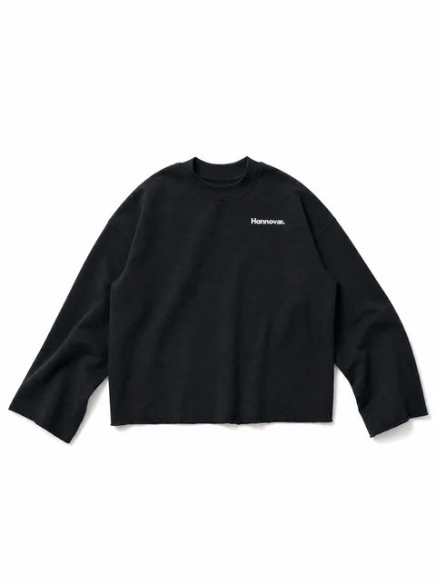 Loopback Sweatshirt