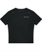 Raglan Reflective T-Shirt
