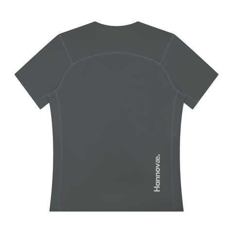 Men’s Regular Fit Performance T-Shirt