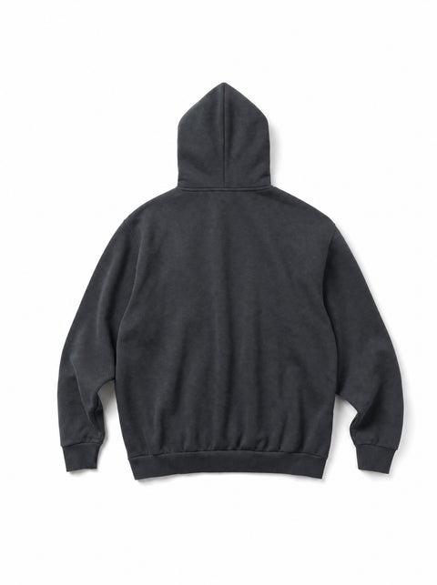 Cloud Hoodie
