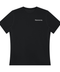 Men’s Regular Fit Performance T-Shirt