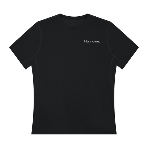 Men’s Regular Fit Performance T-Shirt