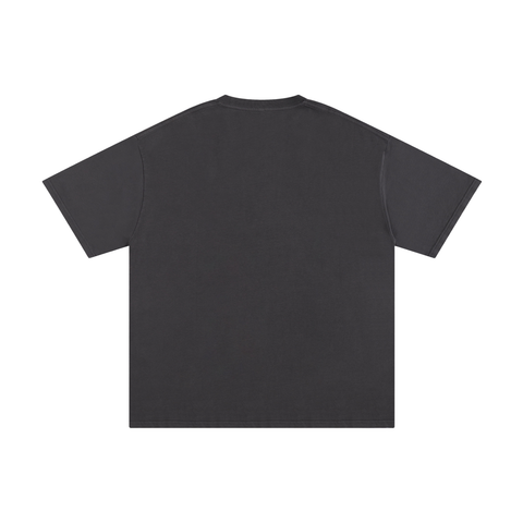 Pima Tshirt