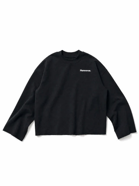 Loopback Sweatshirt