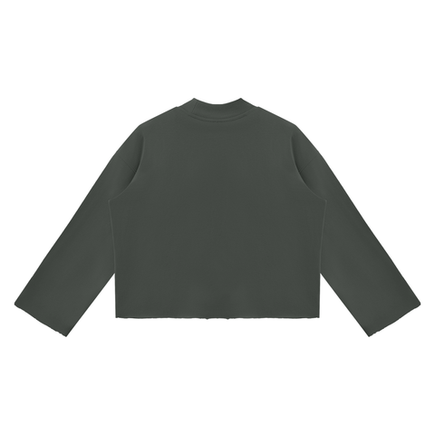 Loopback Sweatshirt
