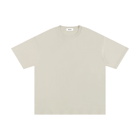 Pima Tshirt