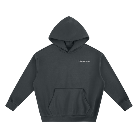 Cloud Hoodie