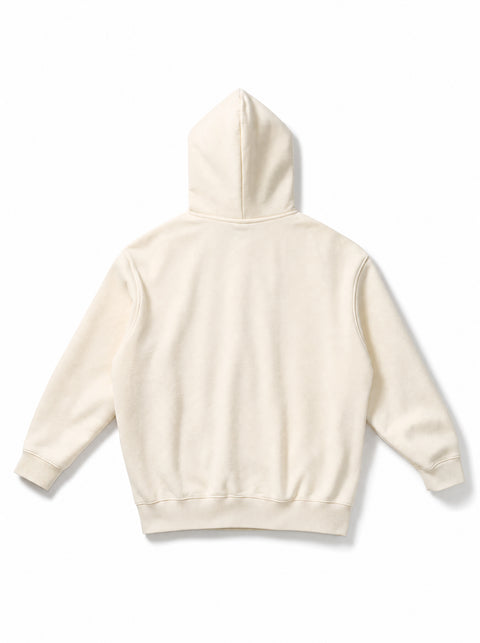 Cloud Hoodie