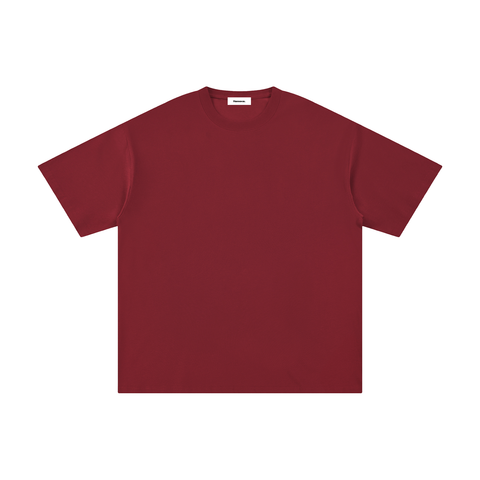 Pima Tshirt