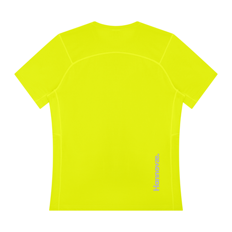Men’s Regular Fit Performance T-Shirt