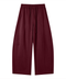 Hanfu trousers