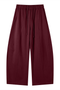 Hanfu trousers