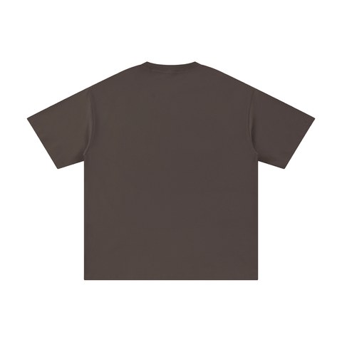 Pima Tshirt