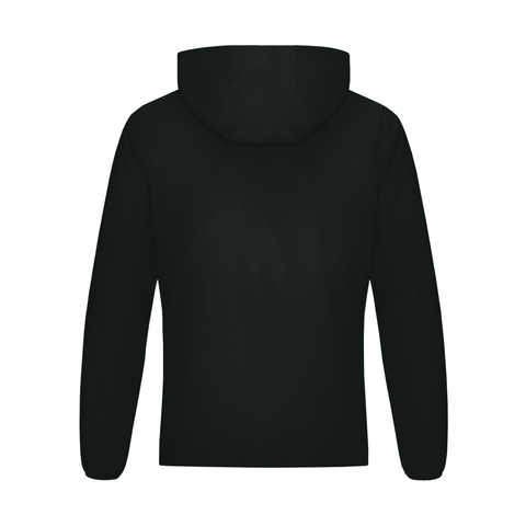 Performance Zip up Jacket
