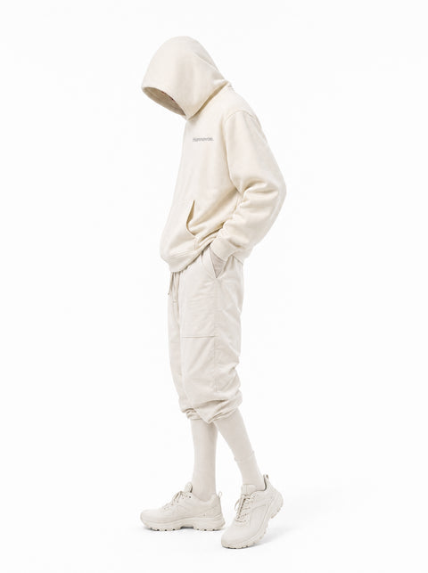 Cloud Hoodie