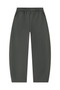 Arc Sweatpant