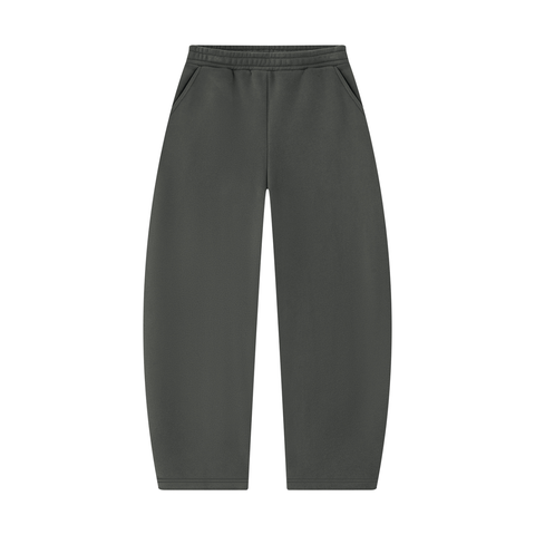 Arc Sweatpant
