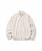 Harrington Bomber Jacket