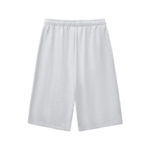 Air relaxed sweatpants