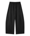 Hanfu trousers