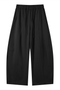 Hanfu trousers