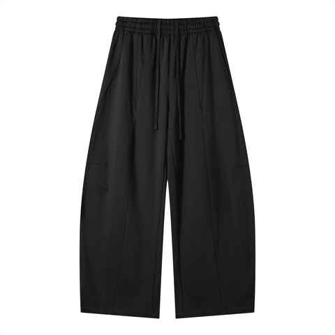 Hanfu trousers