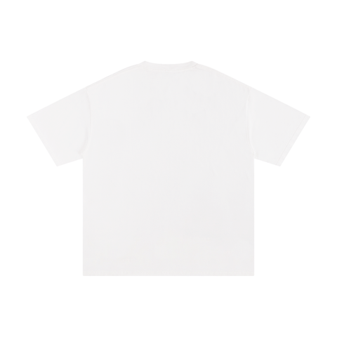 Pima Tshirt