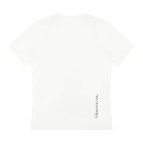 Men’s Regular Fit Performance T-Shirt