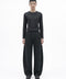 Arc Sweatpant