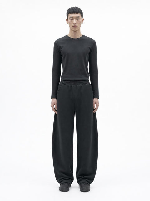 Arc Sweatpant