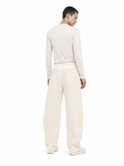 Arc Sweatpant